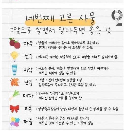 이미지 설명