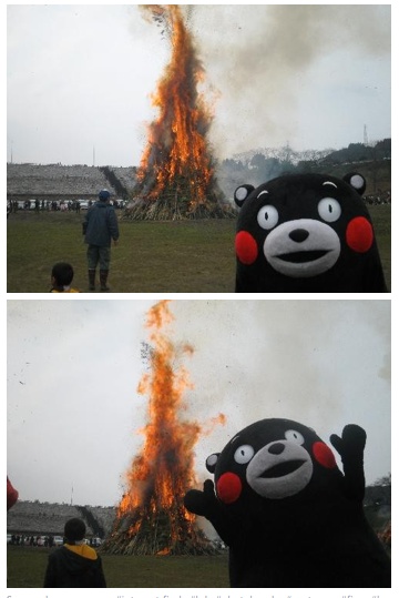 이미지 설명