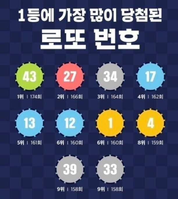 이미지 설명