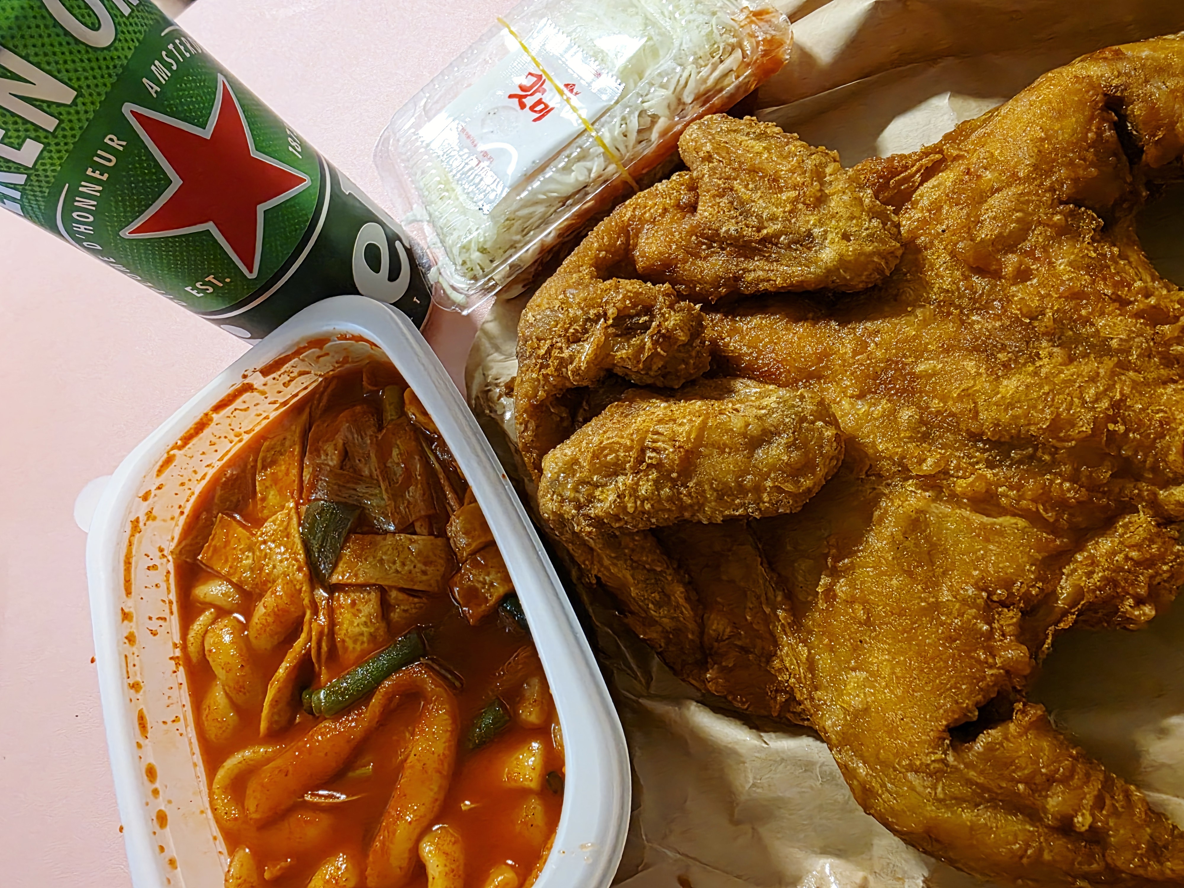 이미지 설명