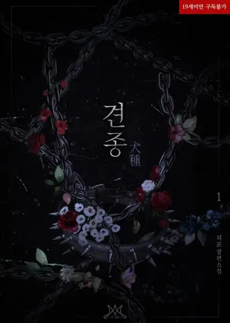 이미지 설명