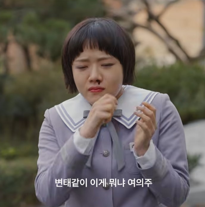 이미지 설명