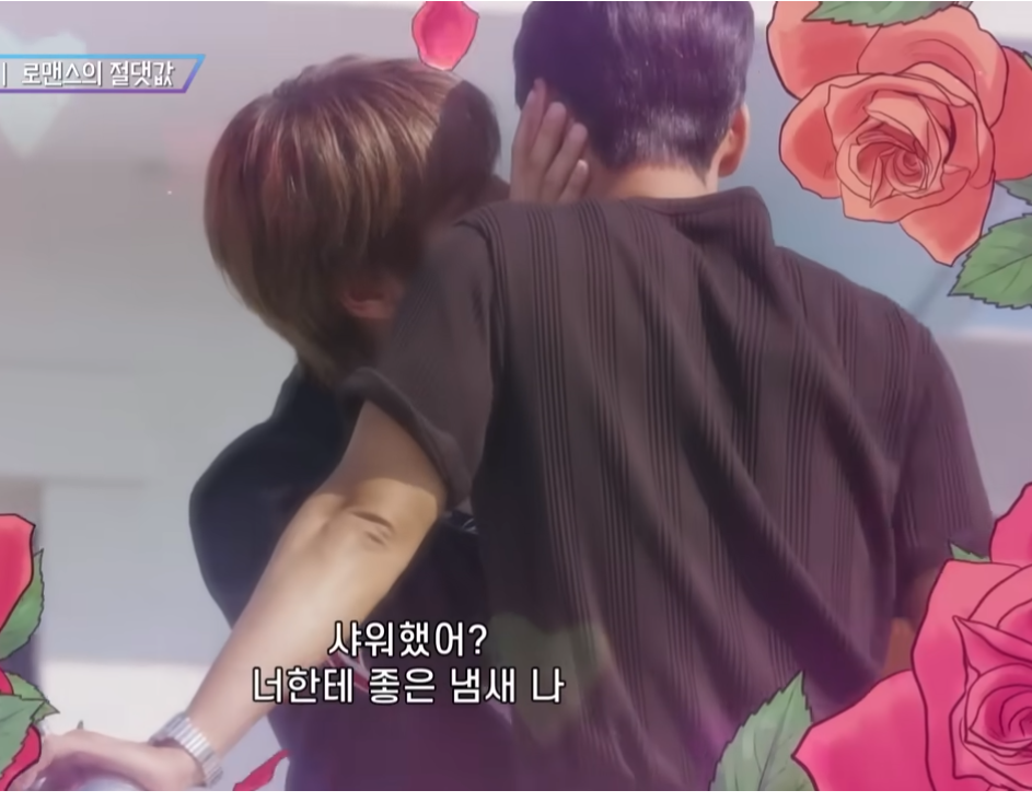 이미지 설명