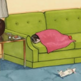 이미지 설명