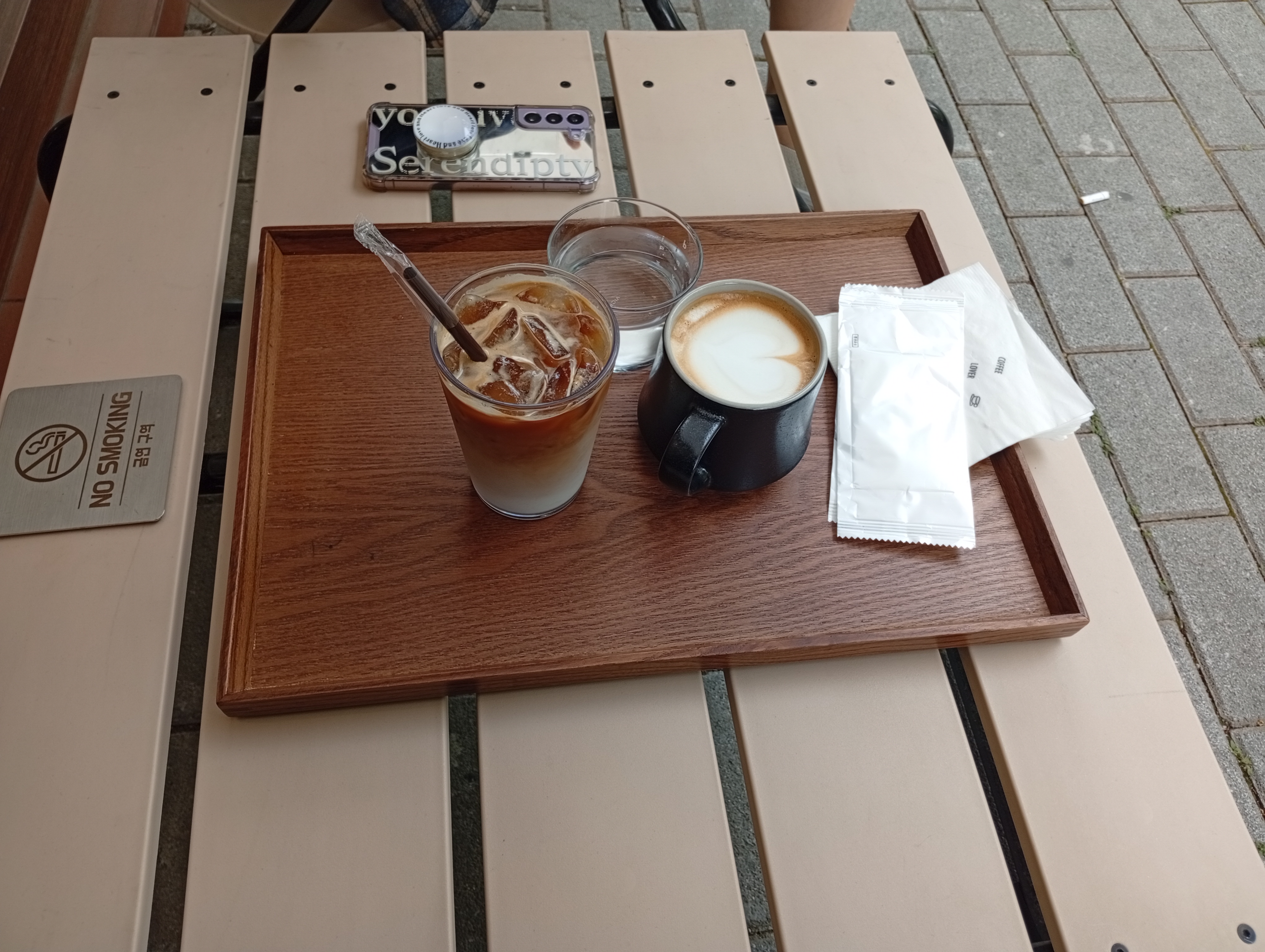 이미지 설명