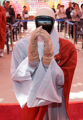 이미지 설명