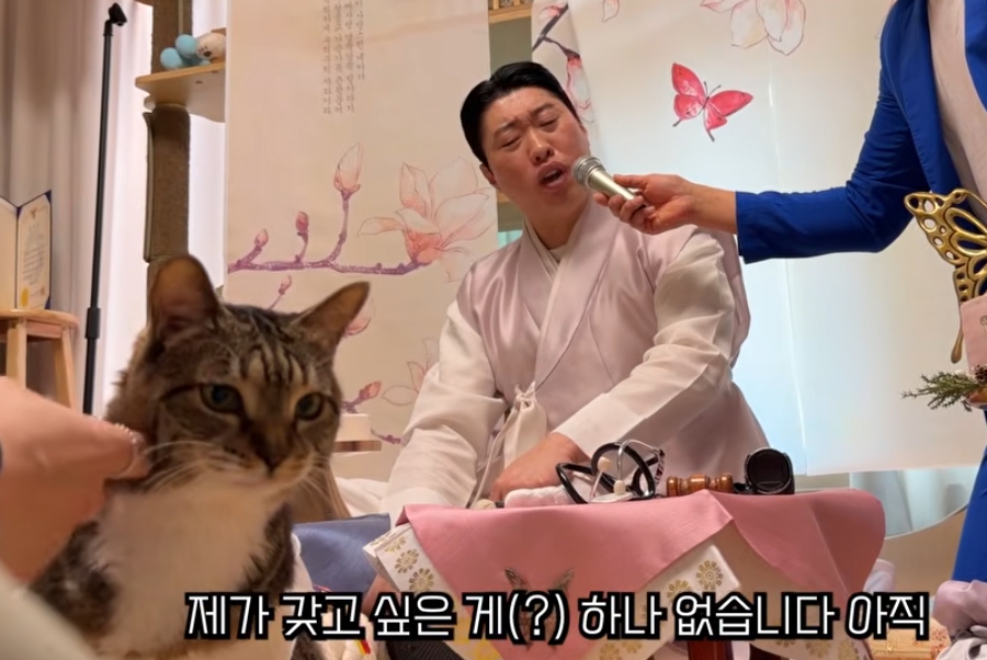 이미지 설명