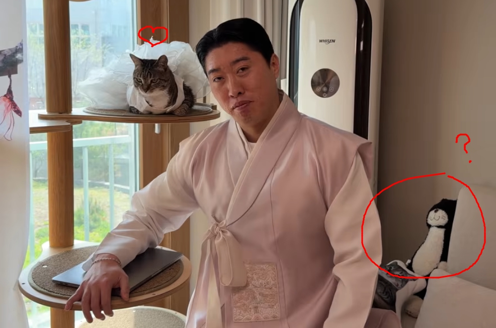 이미지 설명