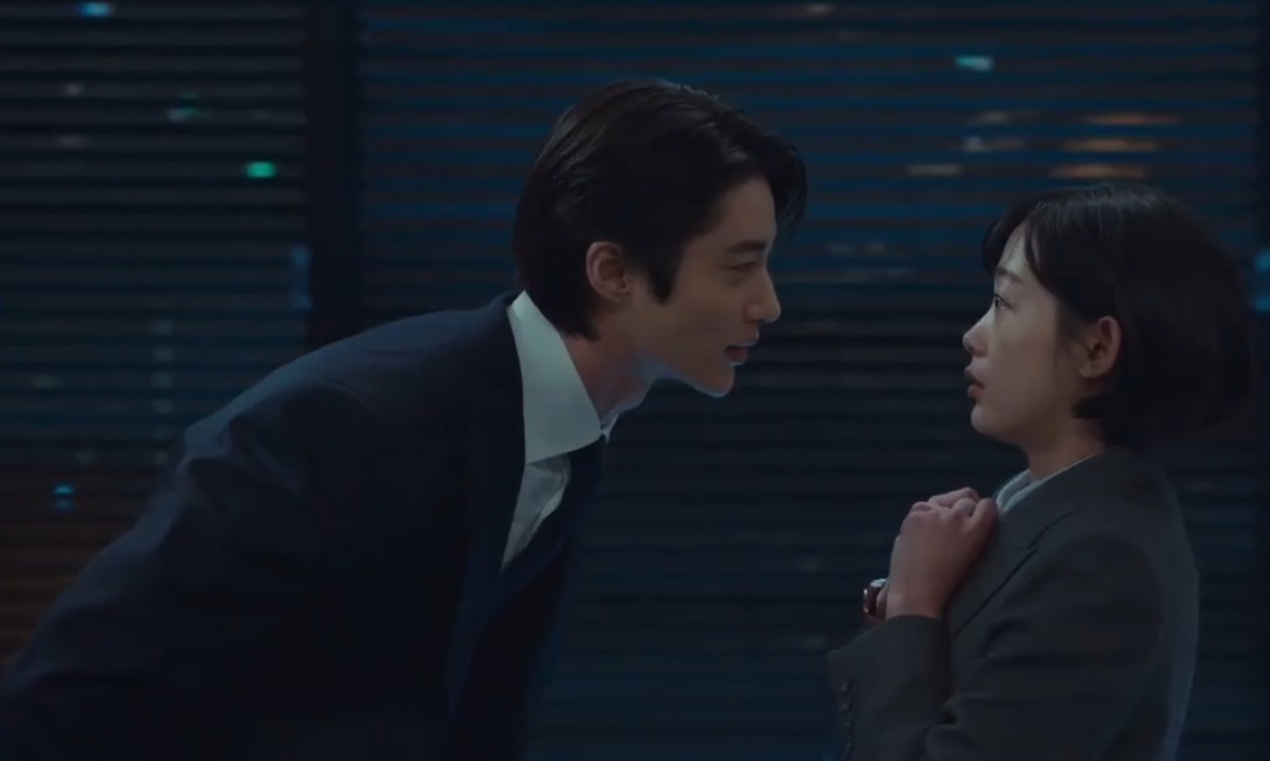 이미지 설명