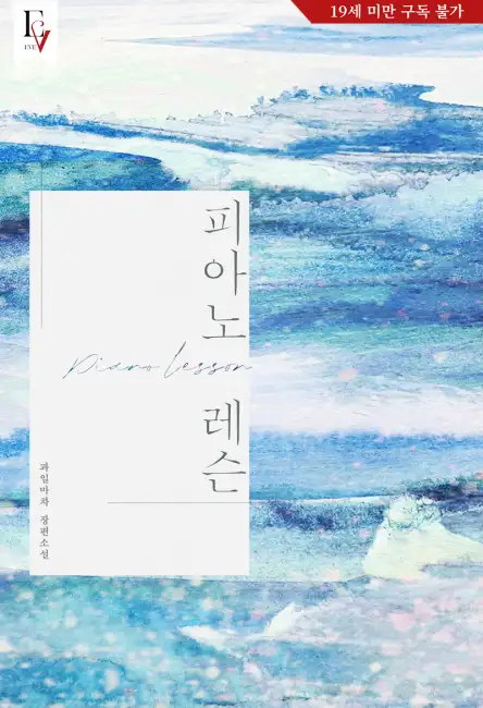 이미지 설명