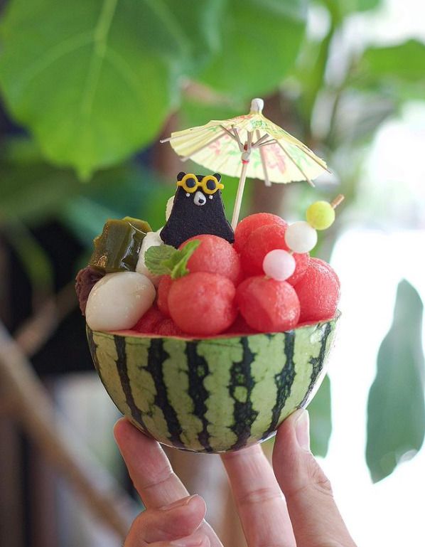 이미지 설명