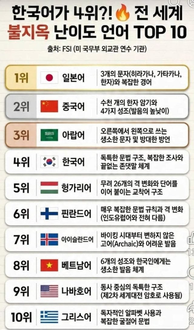 이미지 설명