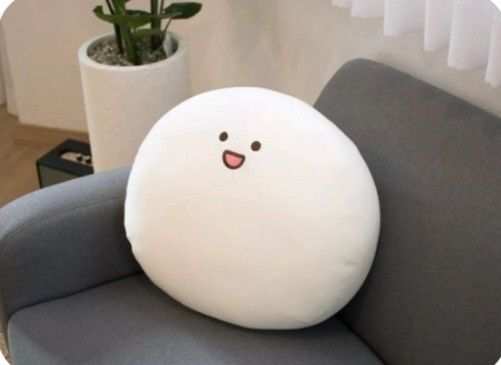 이미지 설명