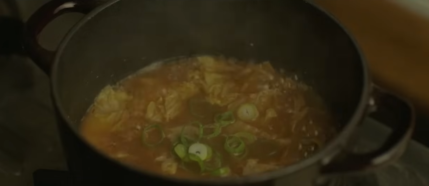 이미지 설명